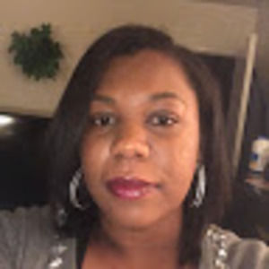 Meet your Posher, Tenisha